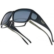 Fitovers Orion Polarized Sunglasses