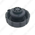 thumbnail image 4 of Couvercle de Réservoir d'Expansion de Radiateur Adapté pour Mercedes-Benz C250 C300 E250 2105010615-, 4 of 4