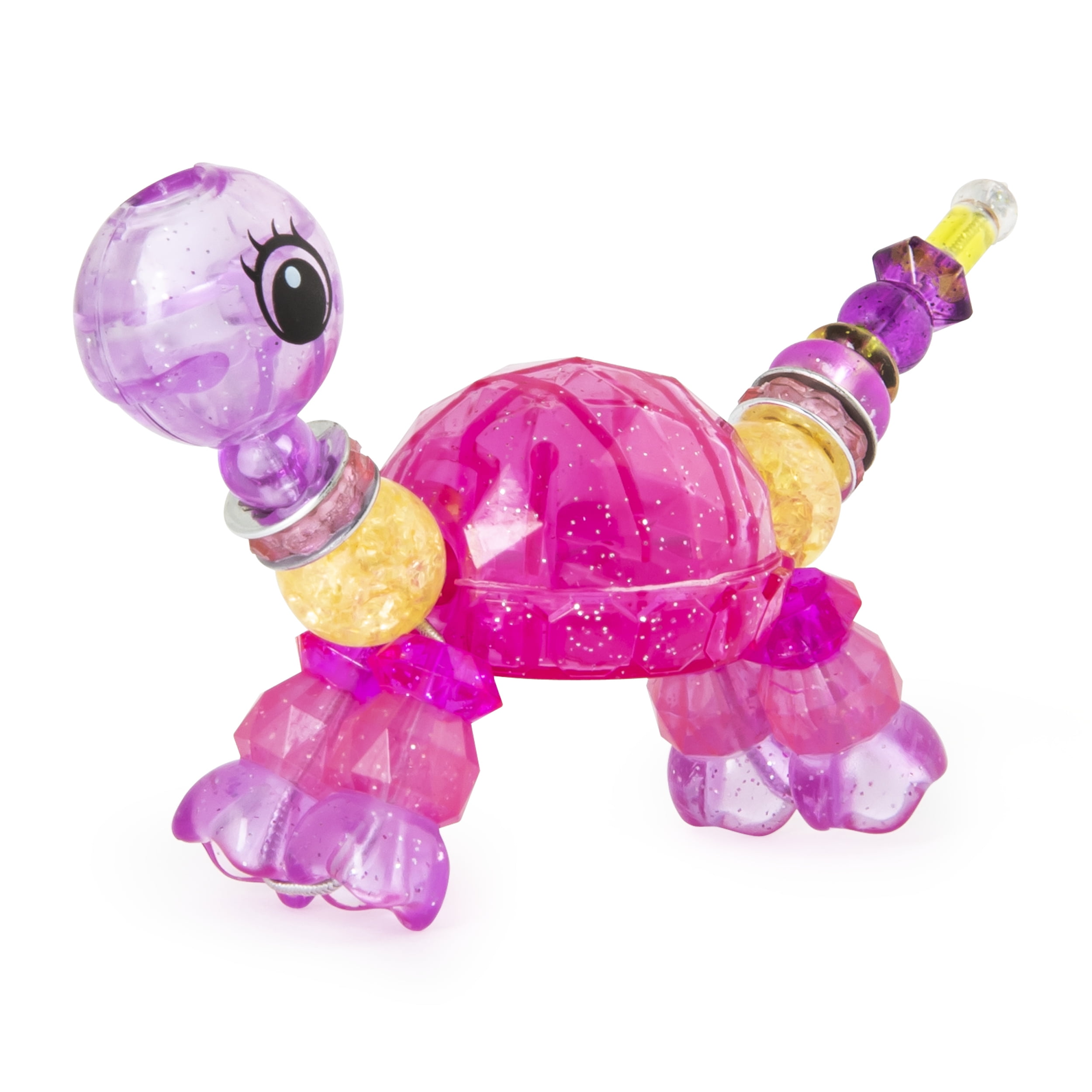 twisty petz target