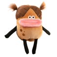 thumbnail image 1 of Explode Hairy Potato Toys, Ugly Cute Dolls, Funny Dolls Dolls Children's GiftsToy Playsets, 1 of 5
