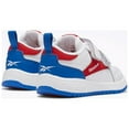 thumbnail image 4 of Reebok Weebok Clasp Low Shoes - Toddler, 4 of 9