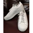 thumbnail image 1 of Adi-das Originals Superstar Triple Grey Shoes GY0637 Men's Size 13, 1 of 6