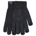 thumbnail image 4 of Gants d'Hiver Mode Doux Unisexes Gants de Textos Gants à Écran Tactile pour Cyclisme, 4 of 6
