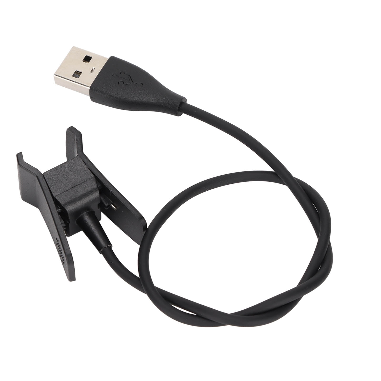 Garmin watch charger walmart sales