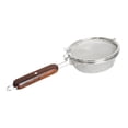 thumbnail image 3 of Youkk Torréfacteur de Grains de Café Réutilisable Polyvalent pour Café Extérieur Camping Ménage, 3 of 6