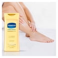 thumbnail image 4 of Crema corporal Vasenol recuperación esencial 400 ml, 4 of 4