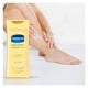 thumbnail image 4 of Crema corporal Vasenol recuperación esencial 400 ml, 4 of 4