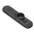thumbnail image 3 of Kazoo Flûte Kazoo Portable Instrument de Musique pour Enfants, Adultes et Amateurs de Musique, 3 of 7