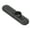 Black, variant on Kazoo for Adult, ABS Plastics Kazoo Unique Tone Exquisite Craftsmanship Durability Electric Kazoo for Concerts, Recordings, Holiday Gift