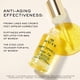thumbnail image 5 of Sérum para ojos NUXE Super Serum Eye con ácido hialurónico 15 ml, 5 of 6