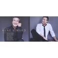 thumbnail image 2 of Rene Simard Condor (CD), 2 of 4