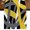 Yellow, variant on Table Runners 72 Inches Long Dress Scarves, Gray Black Geometric Farmhouse Kitchen/Dining Table Runner, Coffee Tablerunners, Modern Art Abstract Grey Line 13x72 Inch