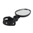 thumbnail image 3 of Rétroviseur de Vélo Pivotant à 360° Réglable Grand Angle Vue Arrière Antichoc, 3 of 7