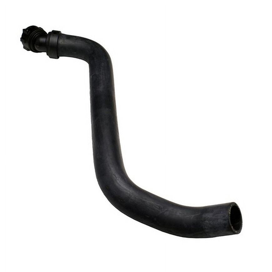 Molded Coolant Hose (SAE 20R4)