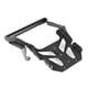 thumbnail image 2 of Motorcycle Handle Bar Extension Support Sat Bracket for YAMAHA, 2 of 5