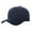 Blue, variant on Yigetop Washed Distressed Baseball Caps Summer Quick Drying Cap Baseball Cap Outdoor Sports Breathable Sun Cap Hats for Men White one Size