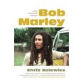 thumbnail image 2 of Bob Marley, l'Histoire Inédite, 2 of 4