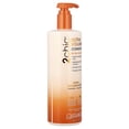 thumbnail image 3 of Giovanni 2chic®, Ultra-Volume Conditioner, For Fine, Limp Hair, Papaya + Tangerine Butter, 24 fl oz (710 ml), 3 of 4