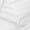 White-XL, variant on Women's Insulated Hooded Jackets Waterproof and Fleece Lined for Harsh Winter Weather protections