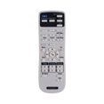 thumbnail image 1 of mmirethe Projector Remote Control Home Office Household Dormitory Projection Equipment Controller Modification Accessories, 1 of 1