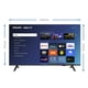 thumbnail image 5 of Pantalla Philips 55 Pulgadas 4K UHD LED Roku TV 55PUL7875/F8S, 5 of 7