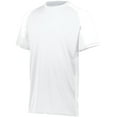 thumbnail image 1 of Augusta sportswear Maillot Garçon Cutter, 1 of 1