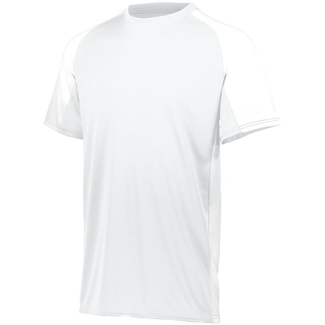 Augusta sportswear Maillot Garçon Cutter