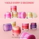 thumbnail image 3 of LANEIGE Lip Sleeping Mask Baya (Mascarilla De Noche Para Labios), 3 of 9