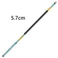 thumbnail image 2 of VONKY Telescopic Long Fishing Rods Anti-lock Groove Fishing Rod for Angler's Holiday Good Gift, 2 of 9
