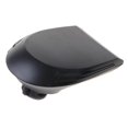 thumbnail image 3 of Têtes de Rasoir de Rechange pour Philips Rq11 Rq12 S5000, 3 of 3