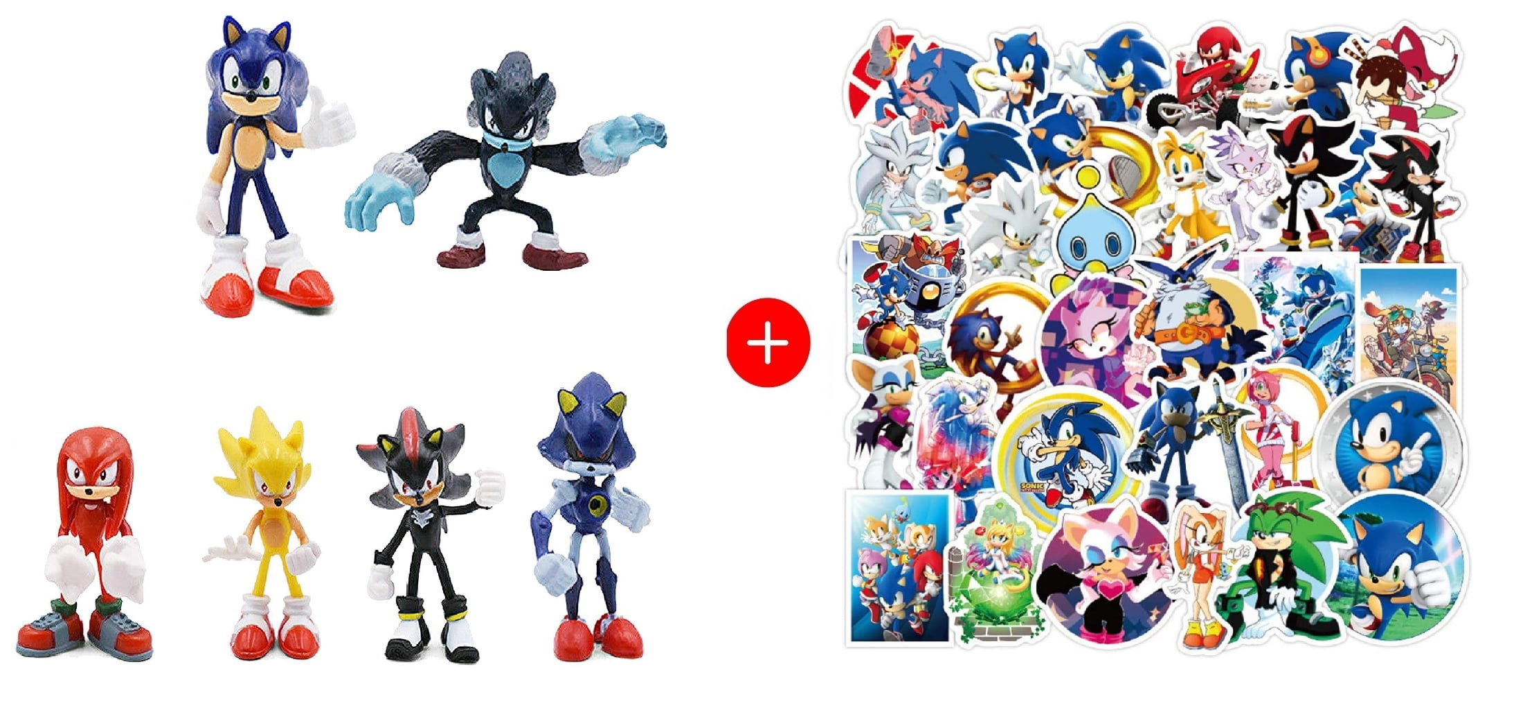 get infinite power in five nights at sonics get infinite power in five nights at sonics