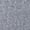Gray, variant on Women's Winter Coat Notched Lapel Collar Double Breasted Elegant Office Work Outerwear Trench Coats with Belt M Oatmeal