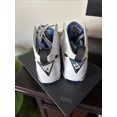 thumbnail image 5 of Air Jordan 7 DMP Defining Moments Orlando Magic, 5 of 5