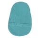 thumbnail image 5 of Forro de bolsa de ostomía, funda de bolsa de ostomía transpirable, funda de bolsa de ostomía lavable, funda de bolsa de ostomía de calidad superior, 5 of 8