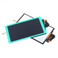 thumbnail image 3 of 2-in-1 Replacement LCD Display & Touch Screen for Pink, 3 of 5