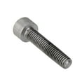 thumbnail image 4 of 10 tornillos de acero inoxidable de aleación de titanio M6*30 perfecl pernos Allen, 4 of 7