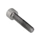 thumbnail image 4 of Tornillos Allen M6x30 DYNWAVEMX Perno Hexagonal Aleación de Titanio, 4 of 7