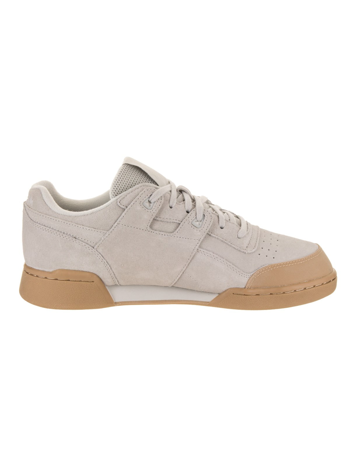 reebok workout plus skk