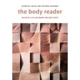 thumbnail image 1 of Pre-Owned The Body Reader: Essential Social and Cultural Readings (Paperback) 0814795668 9780814795668, 1 of 1