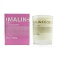 thumbnail image 2 of MALIN+GOETZ Scented Candle - Otto 260g/9oz, 2 of 3