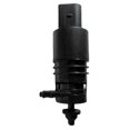 thumbnail image 2 of Water Motor Pump & Car Windshield Water Washer 23353390 for Vehicles from 2003 to 2023, 2 of 5
