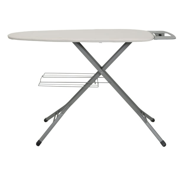 Better Homes and Gardens Wide Top Ironing Board - 47