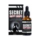 thumbnail image 2 of Secret Happy Drops Pleasure Peak Oral Drops Happy Drops for Women Enhancing Sensitivity and Pleasure Promoting Relaxation Improved Flow 100ml, 2 of 9