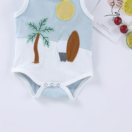 

Aayomet Baby Rompers Girl Baby Winter Romper Baby Girl Boy Crewneck Sweatshirt Romper Pumpkin Romper Sweatshirt Onesie Vintage Dress Outfit Gray 0-3 Months