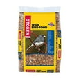 thumbnail image 2 of Red River Commodities Wild Bird Seed - Select Blend - 10 lbs, 2 of 3
