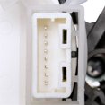 thumbnail image 5 of Intermotor Multi Function, 5 of 5