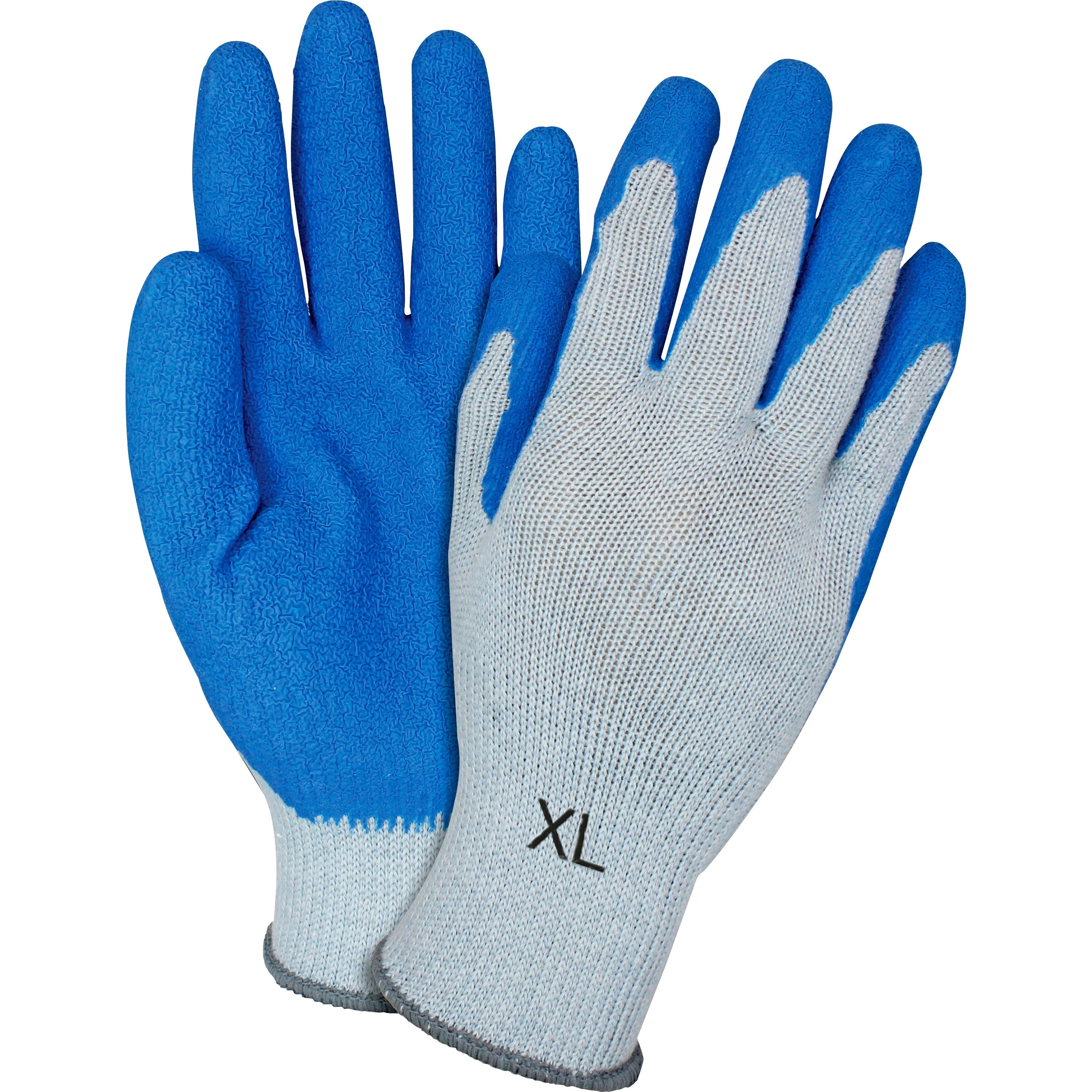 SCOTT BIKE Rc Pro Lf BLCK//SYLW 2753925024 Men’s Clothing Gloves Long