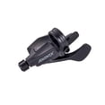 thumbnail image 1 of Microshift AdventX 10sp Right-Hand Shifter for Road and Mountain Bike, 1 of 1
