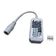 thumbnail image 1 of Controlador de luz LED Sunnimix tiras de Luces LED, 1 of 7