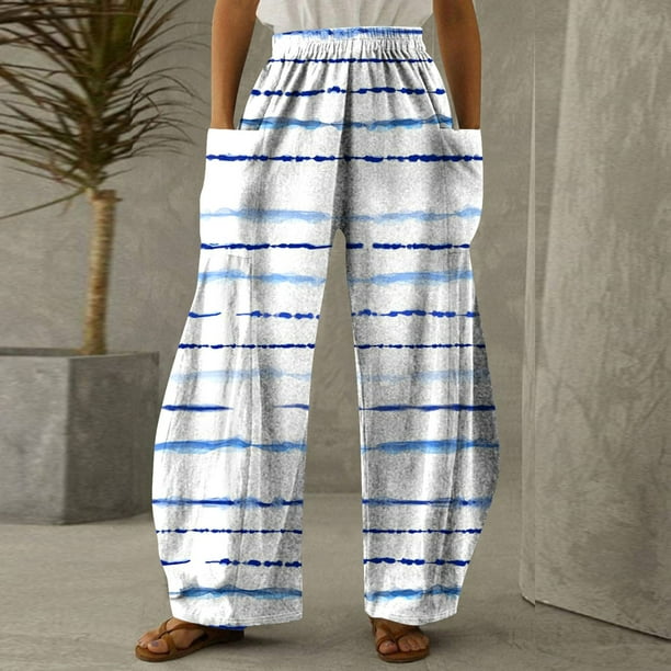 walmart plus size pants